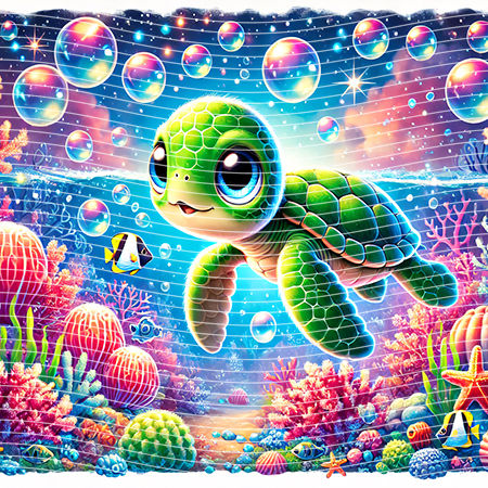 20oz integrate-EJ-5630